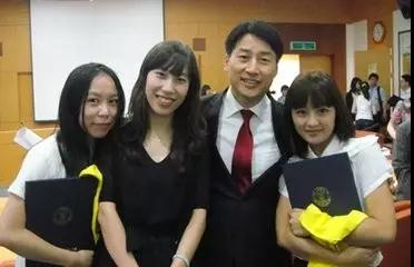 重要！在韓留學(xué)生禁止在此打工
